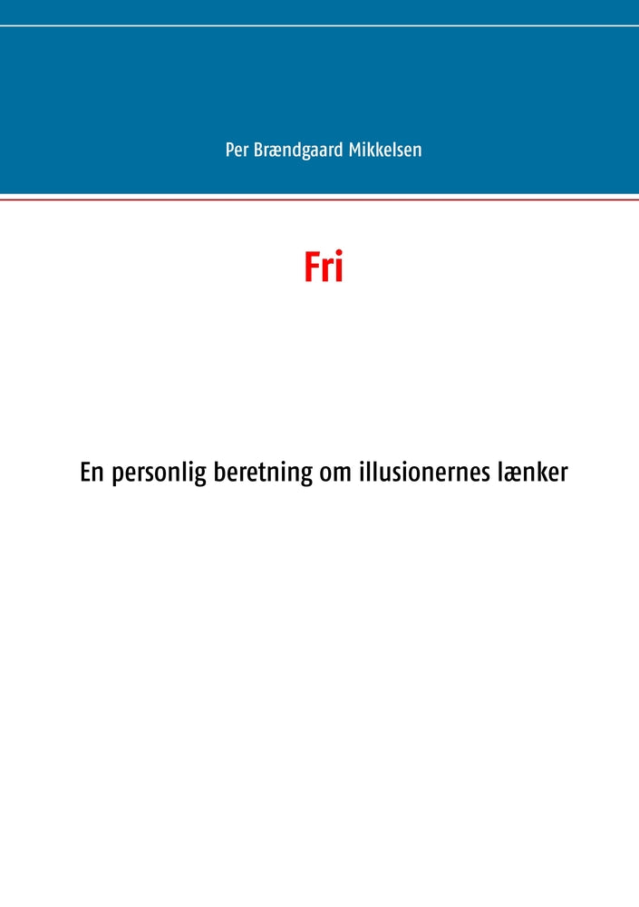 Fri