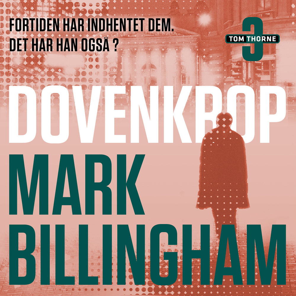 Dovenkrop