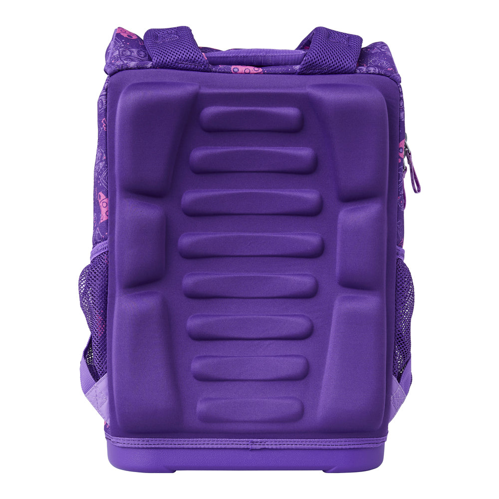 Skoletaske LEGO® Maxi 33L Friends hearts