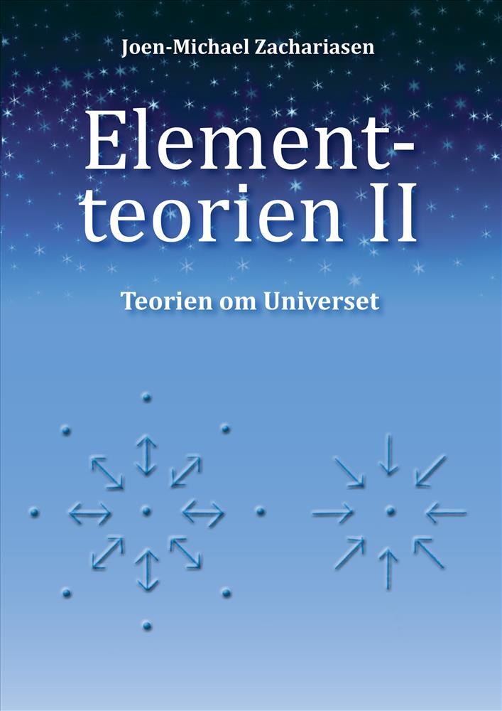 Elementteorien ll