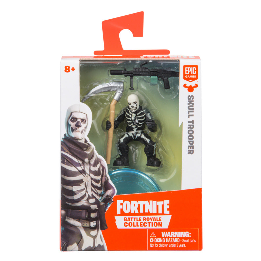Fortnite figur s1 s1 asst