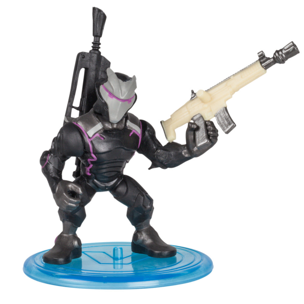 Fortnite figur s1 s1 asst
