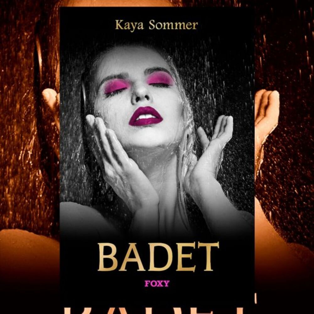Badet