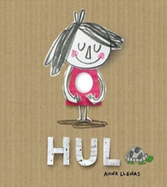 Hul