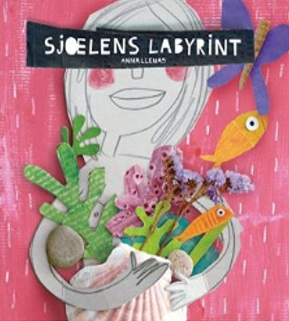 Sjælens labyrint