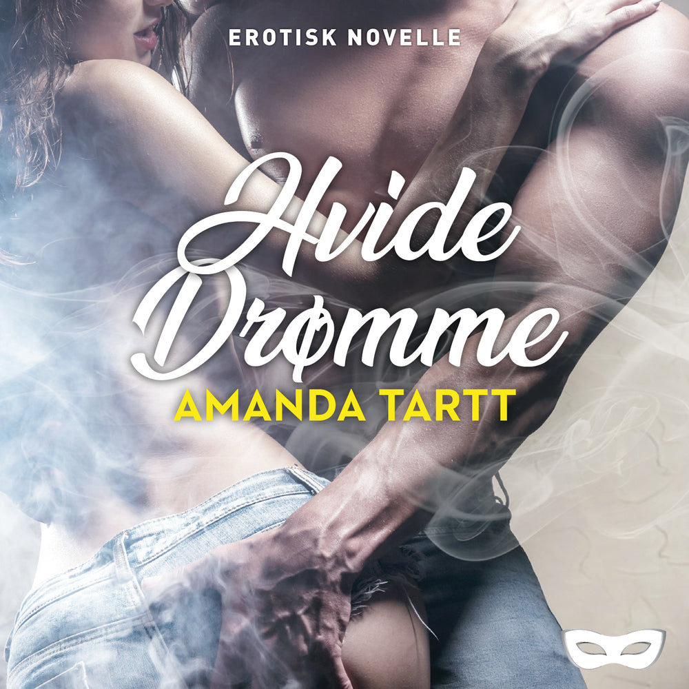 Hvide drømme