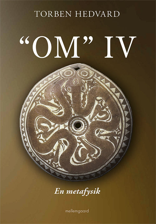 "OM" IV