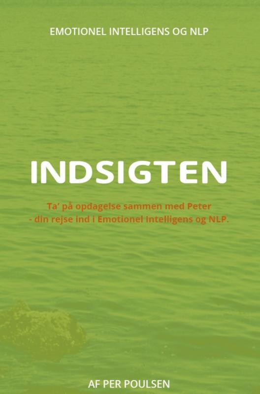 INDSIGTEN