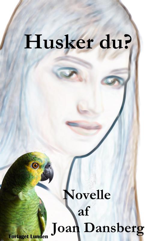 Husker du?