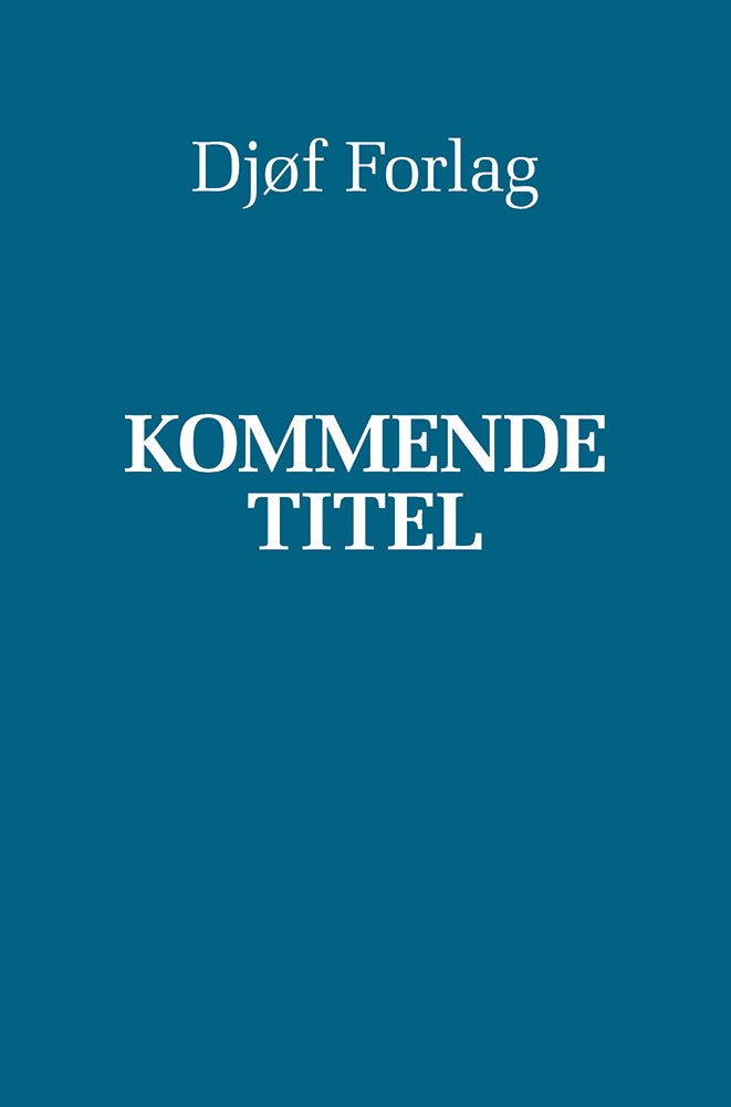 Erhvervsbeskatning