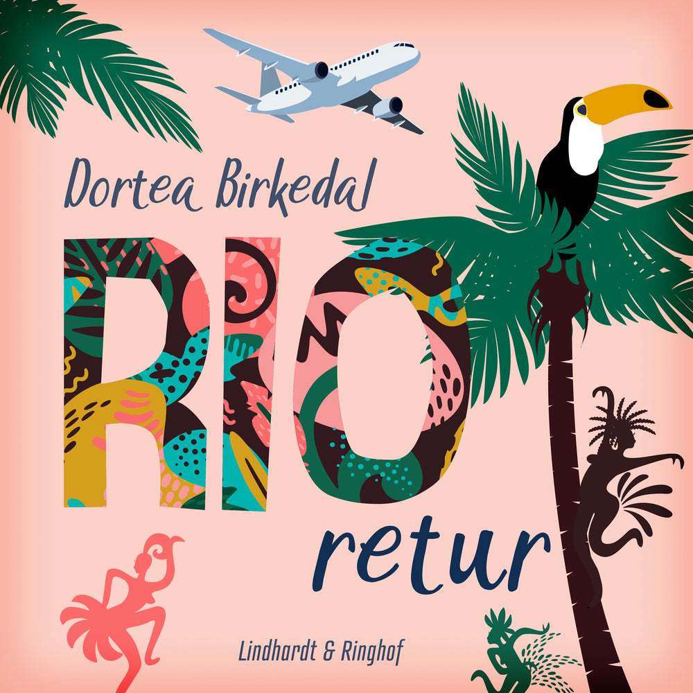 Rio retur