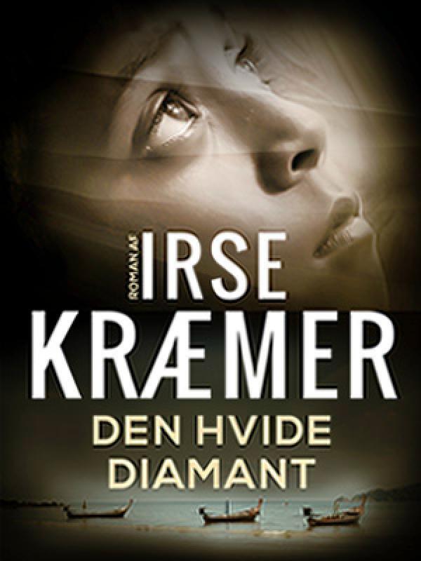 Den Hvide Diamant