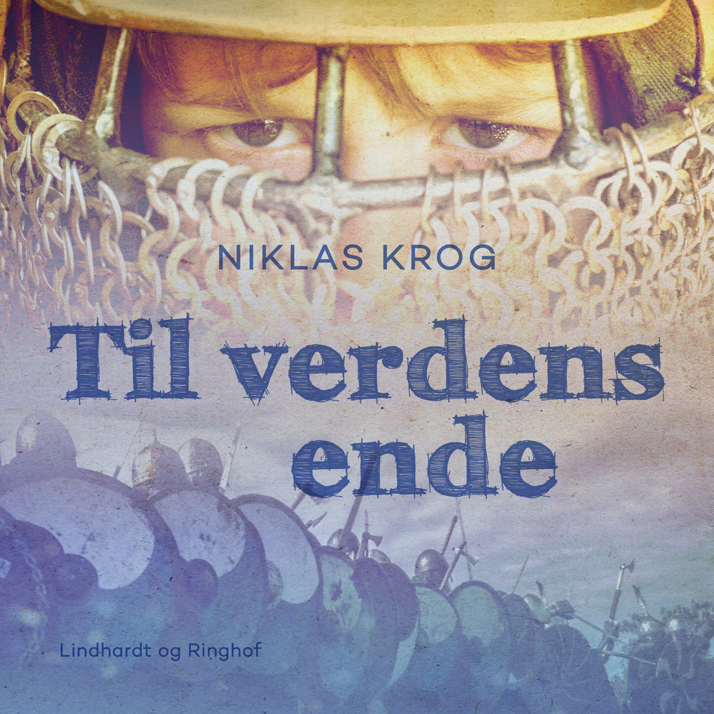 Til verdens ende