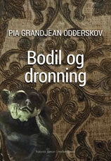 Bodil og dronning