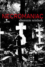 Necromaniac