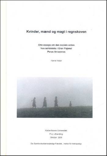 Næringsliv og menneskerettigheter