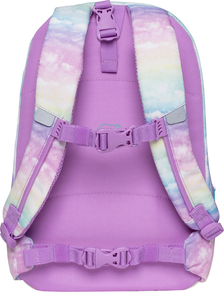 Gymnastiktaske Beckmann classic unicorn 12 liter