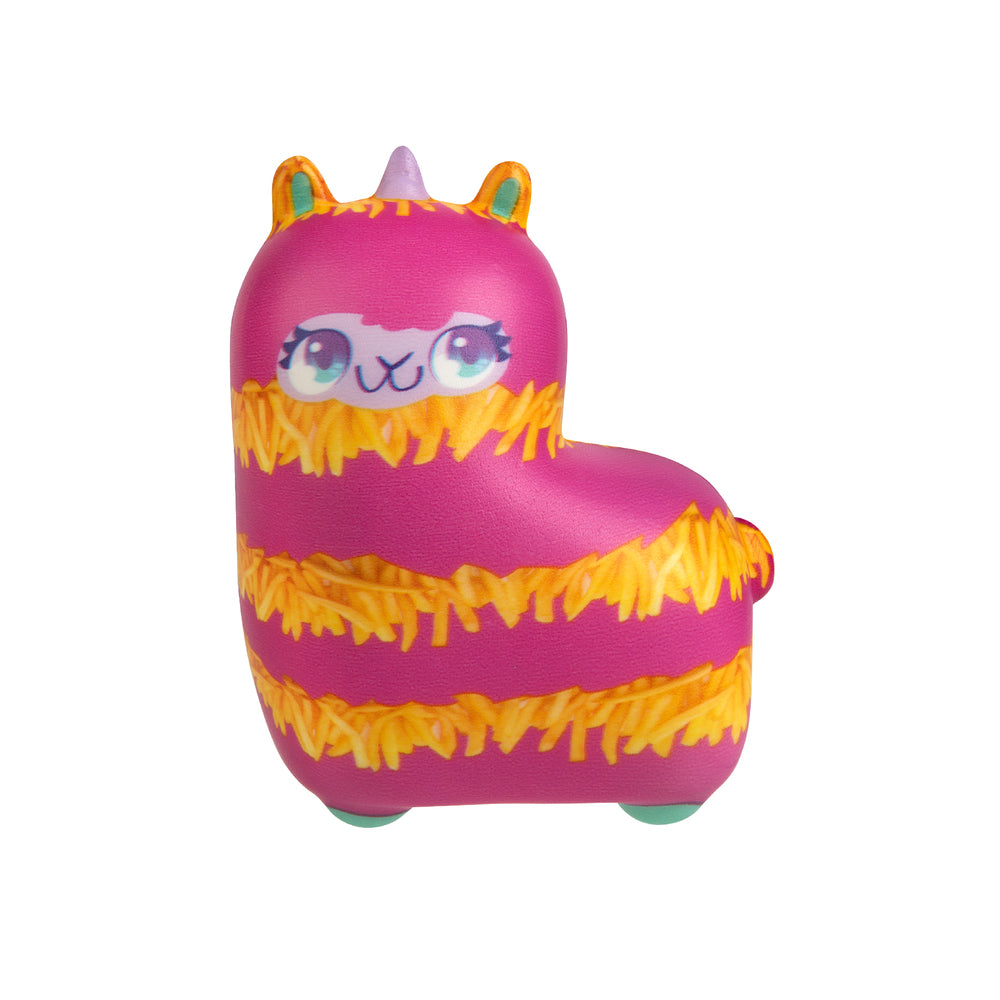 Soft'n slo squishies trendeezz asst