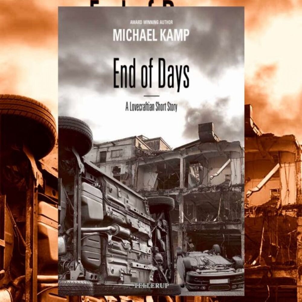 End of Days