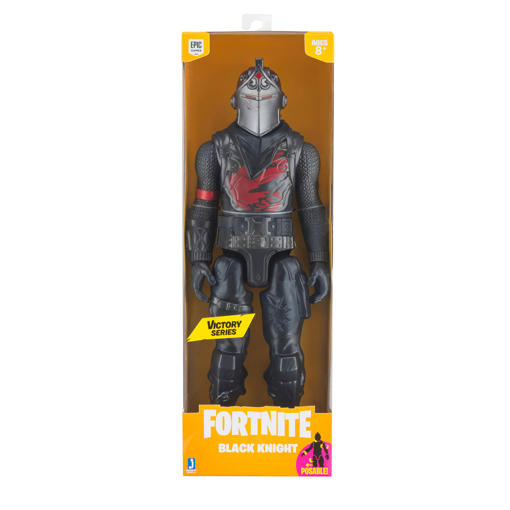 Fortnite victory figur 30 cm