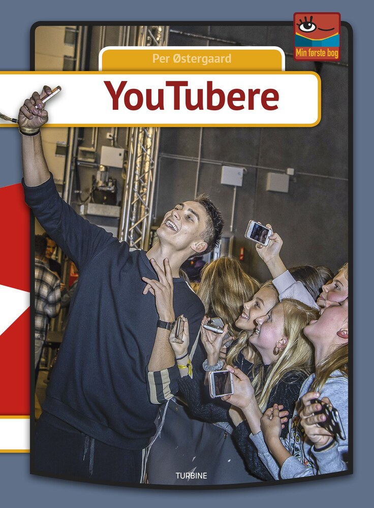 YouTubere