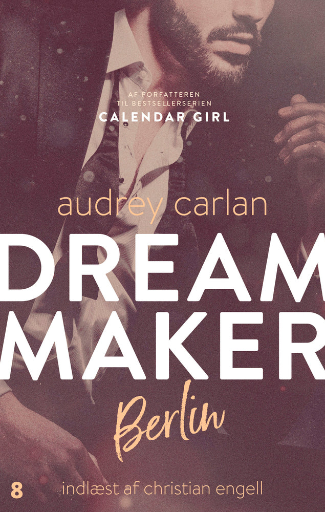 Dream Maker: Berlin