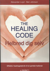 The Healing Code