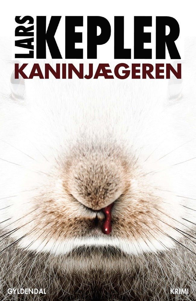 Kaninjægeren