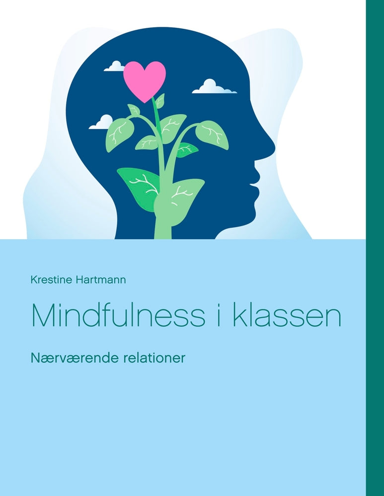 Mindfulness i klassen