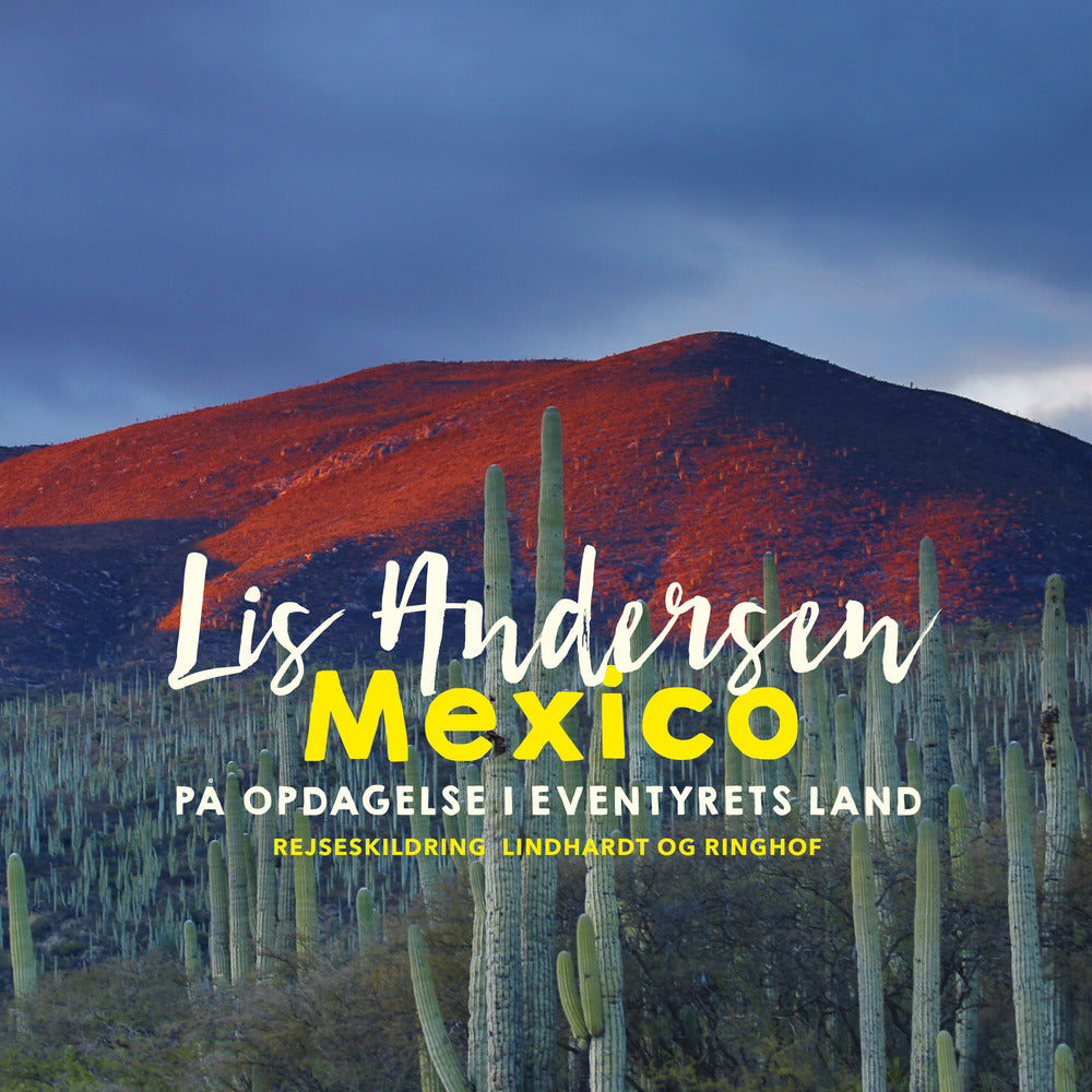 Mexico