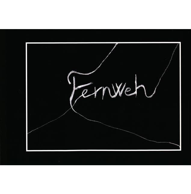 Fernweh