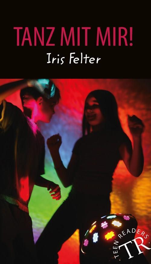 Tanz mit mir, TR 1