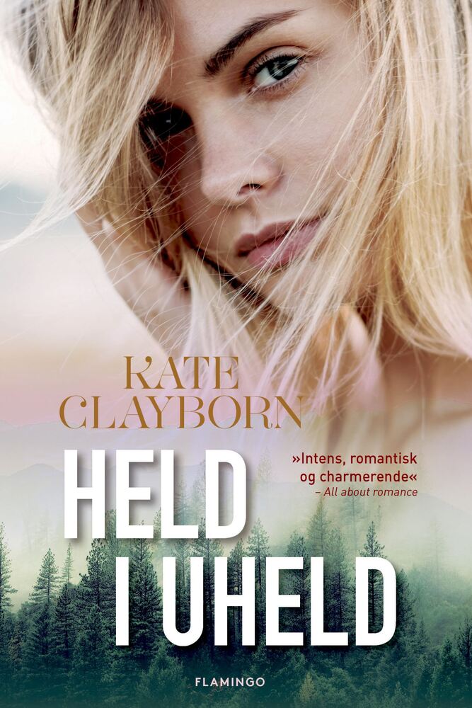 Held i uheld