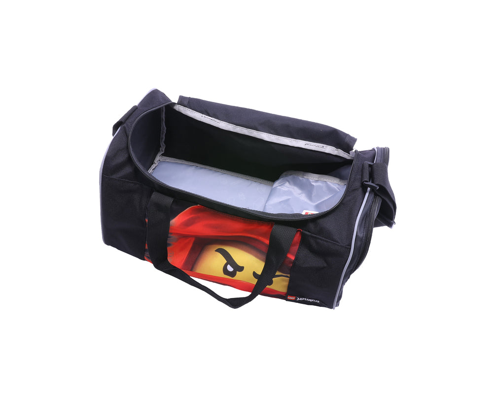 Rejsetaske LEGO® Ninjago Kai of fire