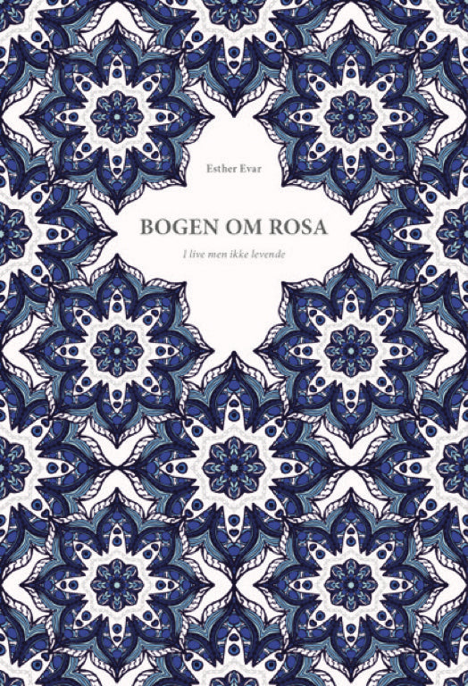 Bogen om Rosa