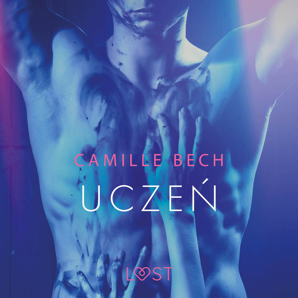 Uczeń - opowiadanie erotyczne