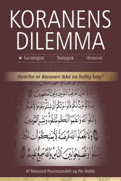Koranens Dilemma - Sociologisk