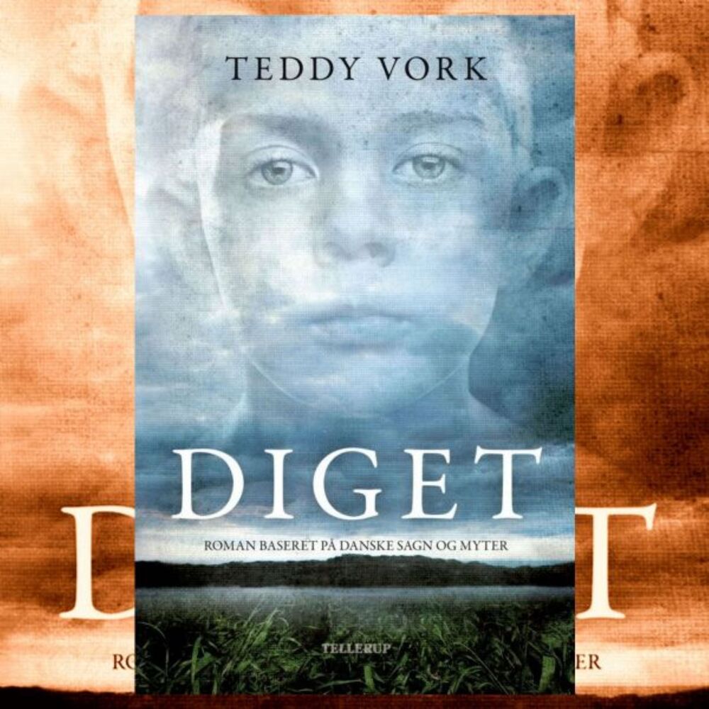 Diget