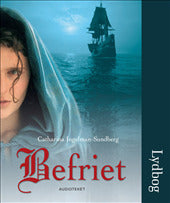 Befriet