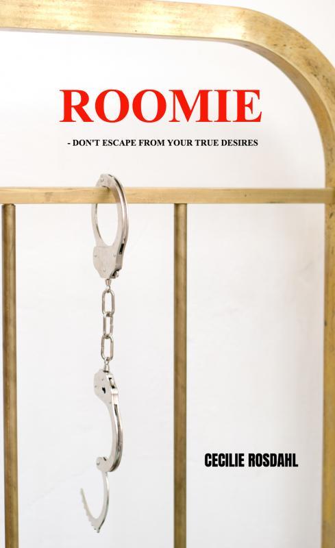 Roomie