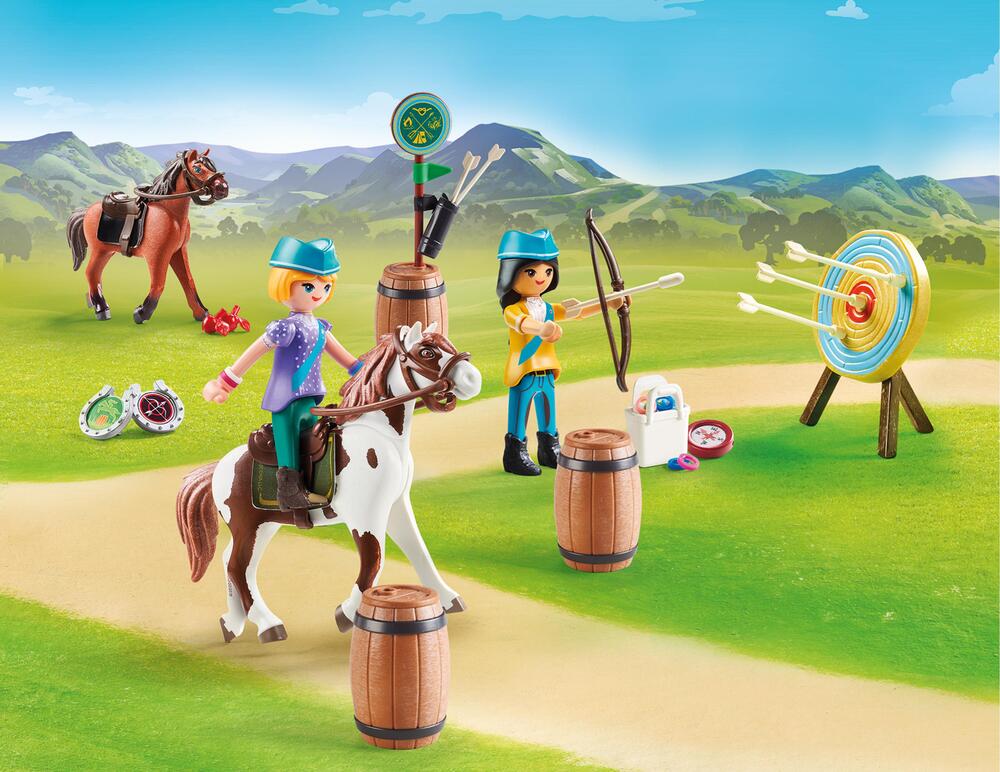 70331 Udendørs Eventyr