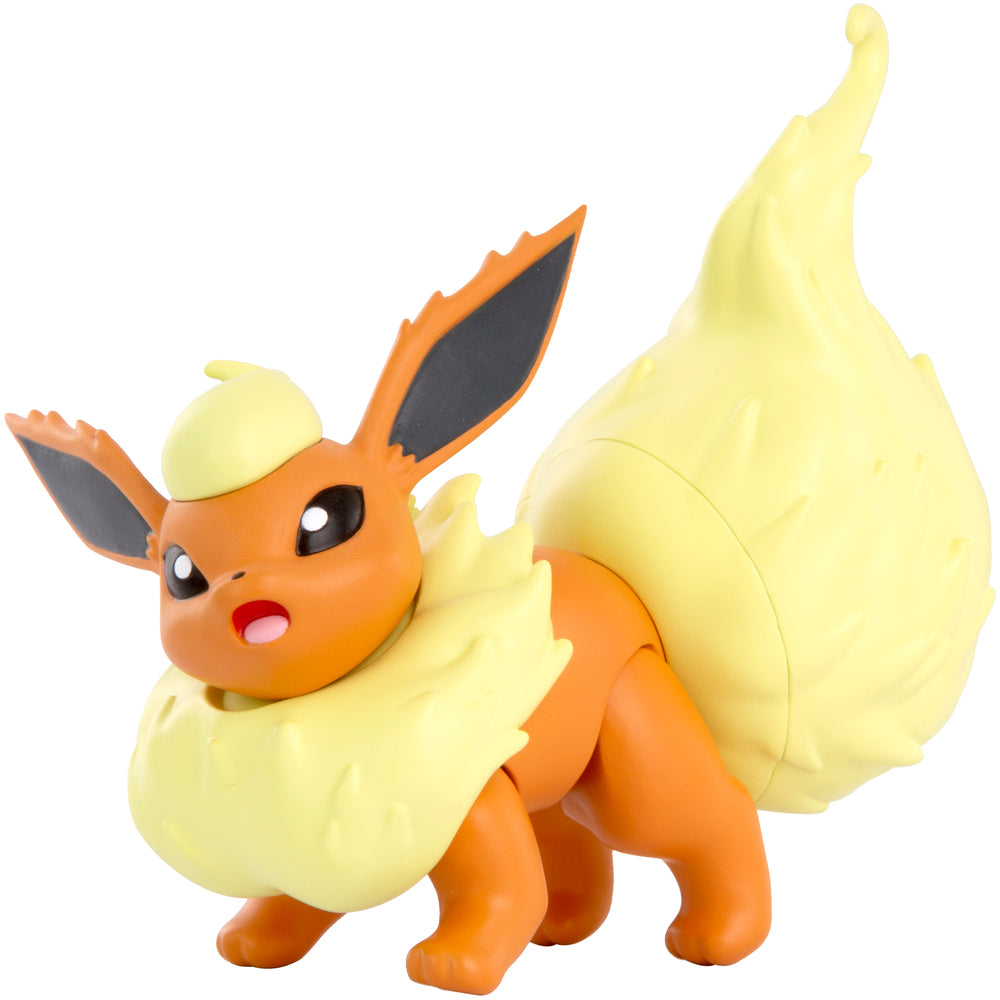 Pokémon battle pack asst