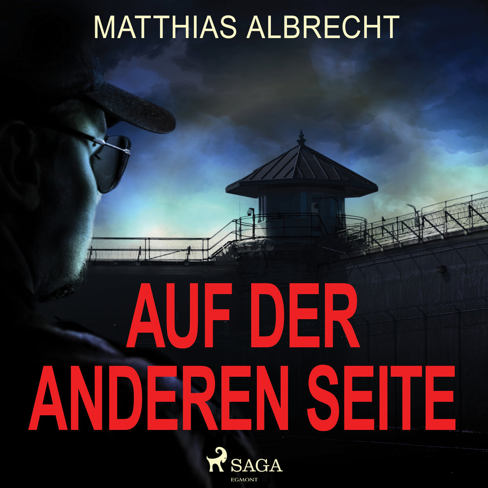 Auf der anderen Seite
