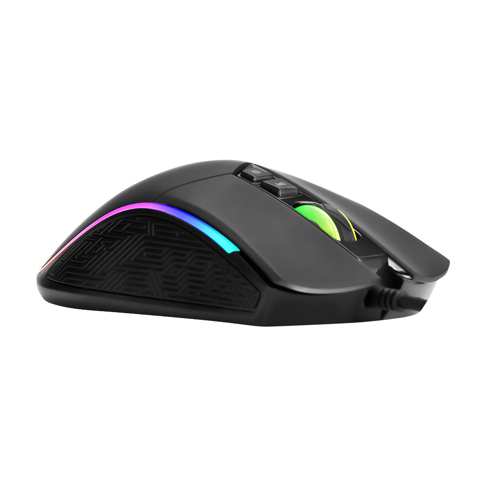 Marvo gaming mus ma-M513