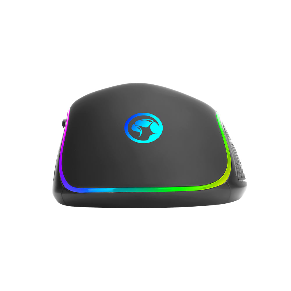 Marvo gaming mus ma-M513