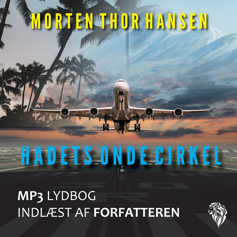 Hadets Onde Cirkel