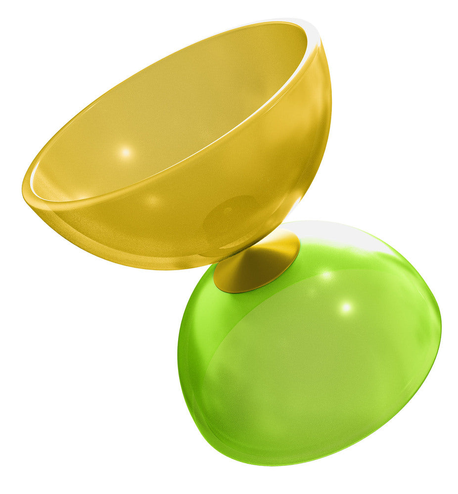 Diabolo asst