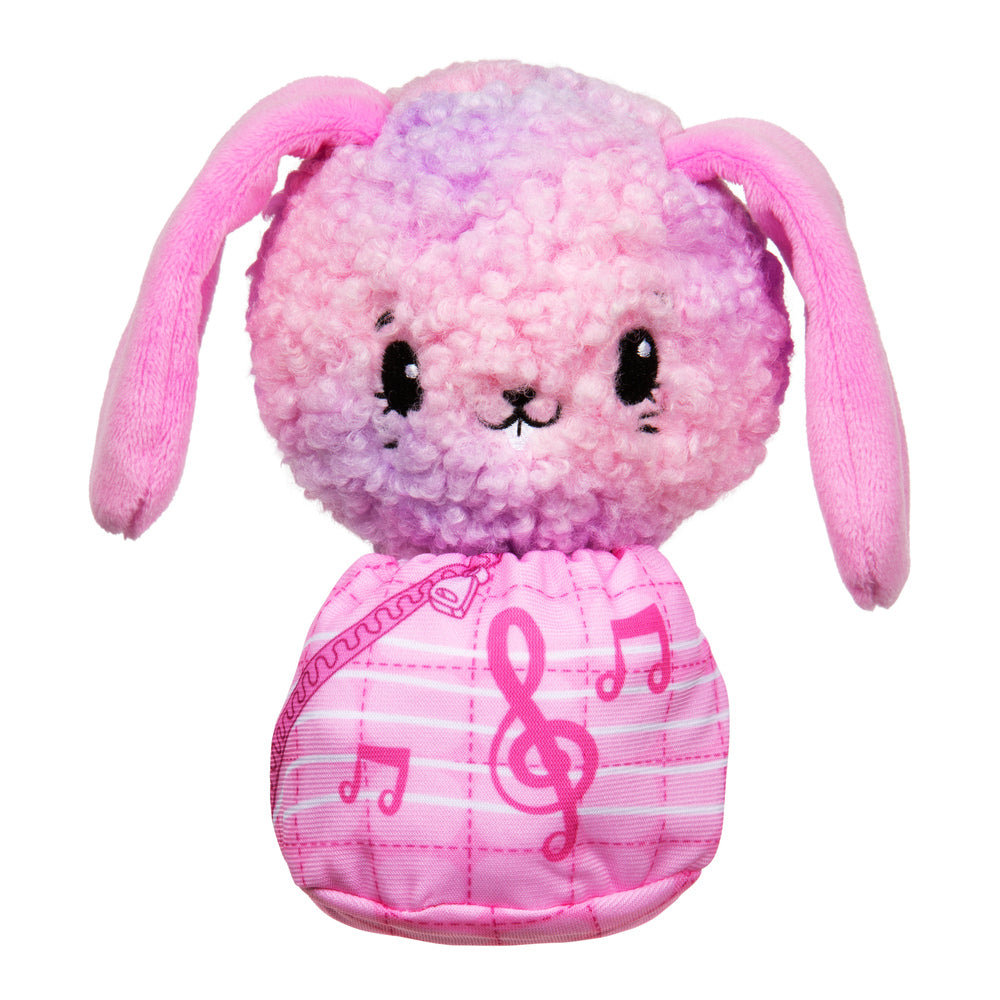 Mini pjama asst