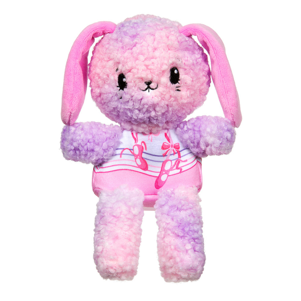 Mini pjama asst
