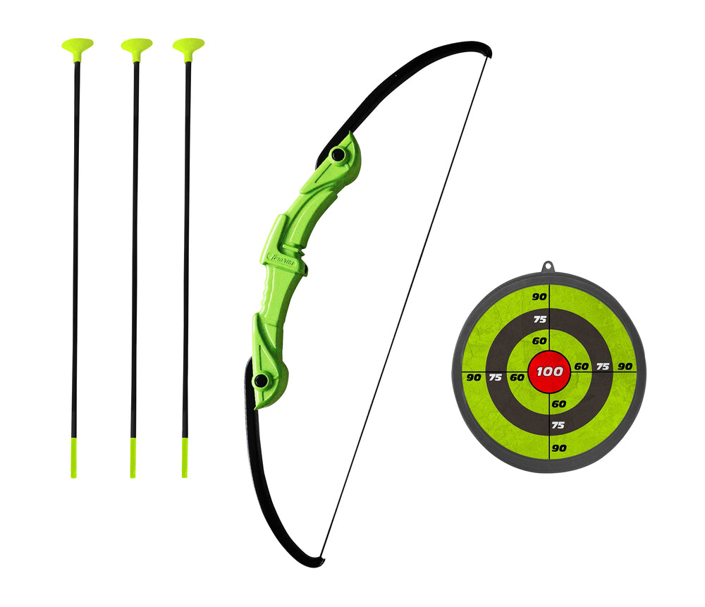 Archery set